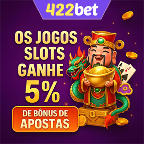 422bet Rebate