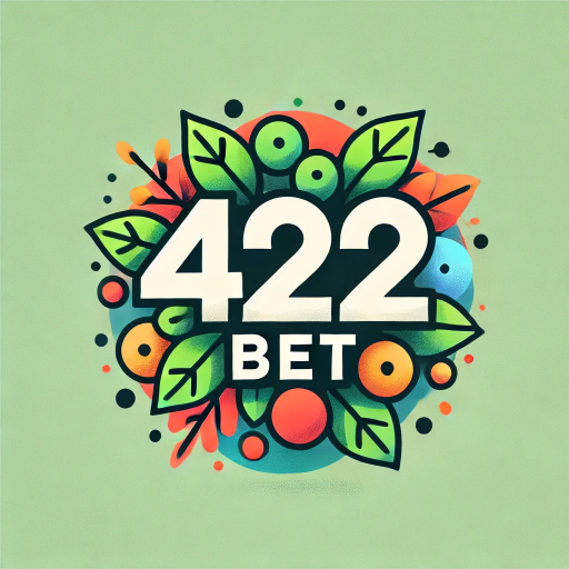 422bet Cassino Online